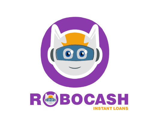 App Robocash xét duyệt hồ sơ nhanh chóng 