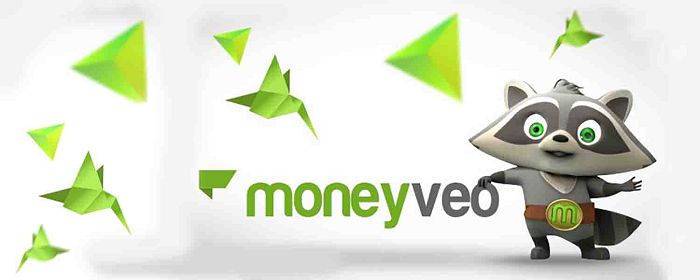 Hỗ trợ cho vay tiêu dùng nhanh với app MoneyVeo