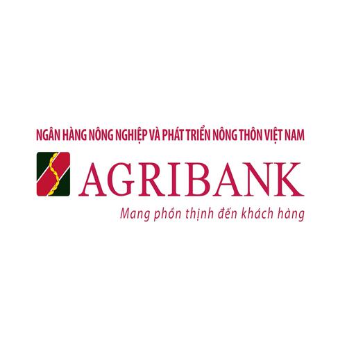 Agribank - Vay tiền nhanh lãi suất thấp 