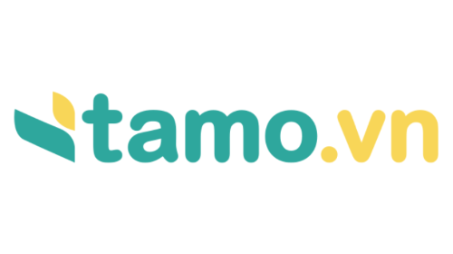 Dịch vụ cho vay tiền trực tuyến qua app Tamo.vn