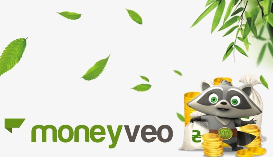 MoneyVeo - Đơn vị cho vay nhanh không cần CMND