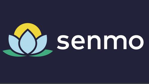 Vay tiền trực tuyến qua web với app Senmo