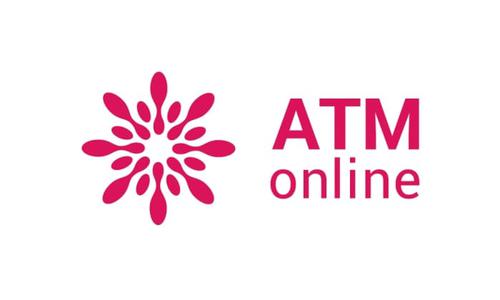 Ứng dụng vay tiền cấp tốc, siêu tốc tại nhà ATM Online