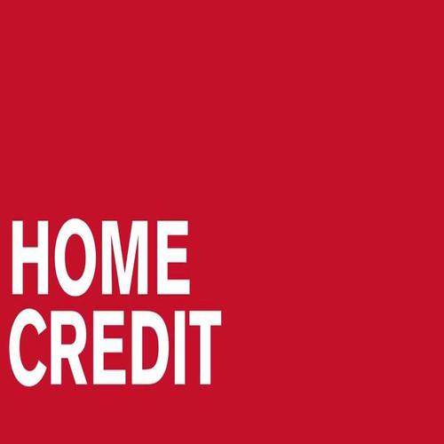 Vay 50 triệu trả góp gốc lãi hàng tháng tại Home Credit