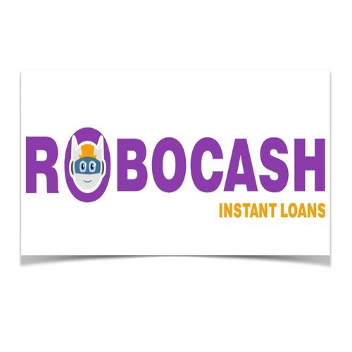 Robocash - Chấp nhận vay tiền trả góp theo tháng với CMND hoặc Sổ hộ khẩu