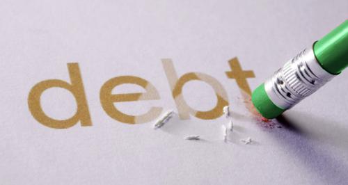 Để tránh rơi vào tình trạng nợ xấu cần trả nợ đúng hạn các khoản vay