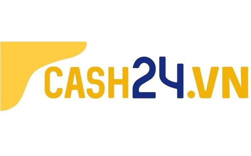 Tìm hiểu đầy đủ về sản phẩm app Cash24