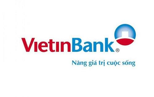 Vay cá nhân ngân hàng Vietinbank - Là khoản vay tín chấp, thế chấp