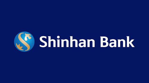 Vay tiền tại Shinhan Bank