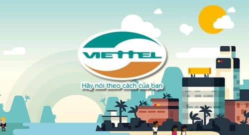 Ứng tiền Viettel khi chưa đủ điều kiện - Giúp bạn có thể gọi điện ngay cả khi tài khoản hết tiền