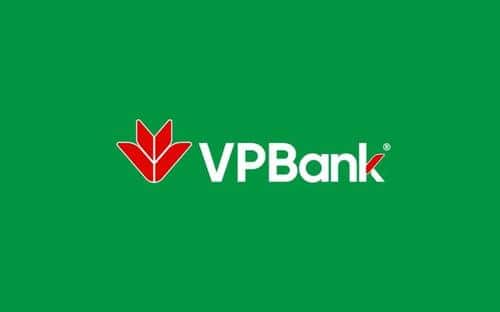 Hướng dẫn cách vay tiền trả góp của VPBank