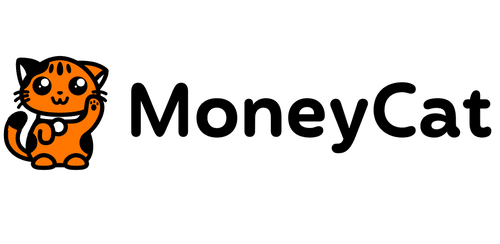 App MoneyCat - Cho vay hỗ trợ nợ xấu nhanh trong ngày
