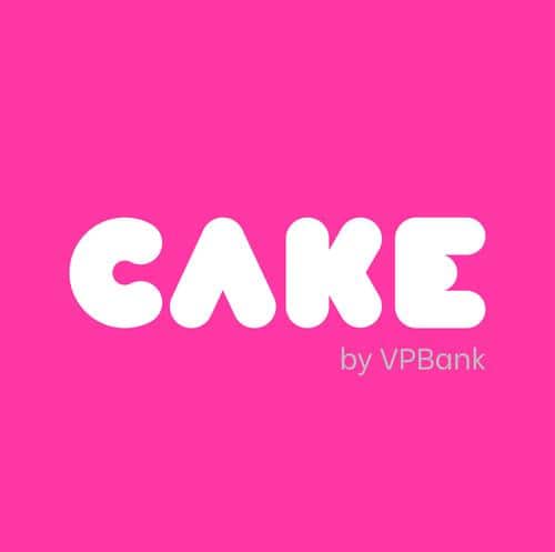 Cake cho vay với hạn mức hơn 50.000.000 đồng