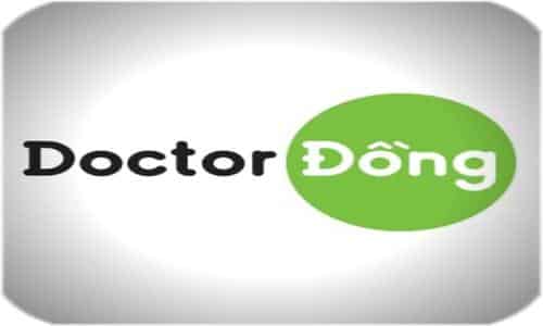 Doctor Đồng cho vay tiền góp ngày 