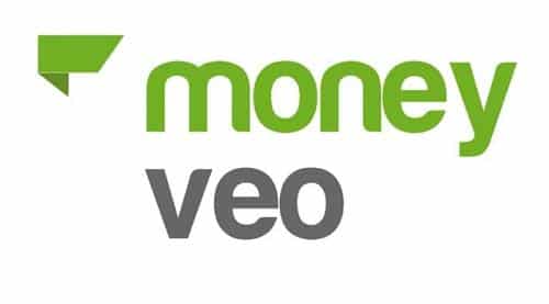 Vay nhanh với app MoneyVeo