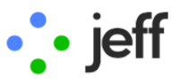 jeff-logo