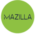 mazilla-logo