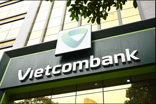 Hồ sơ vay 20 triệu Ngân hàng Vietcombank