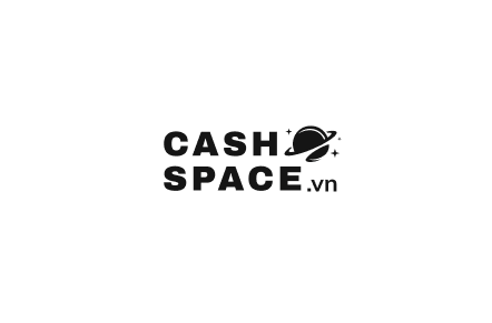 Cashspace - Vay online H5