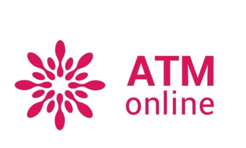 Vay tiền online nhanh - ATM Online